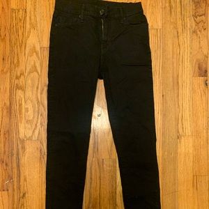 BDG High Waisted Jeans